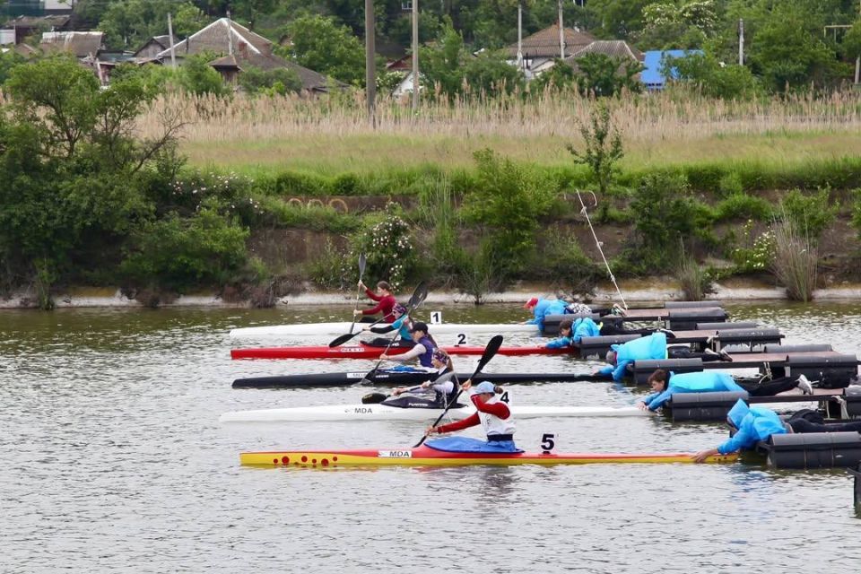 ���������� ��������� ������ �� ���������� ������� �� ������ �� ��������� � ����� ����� ��������