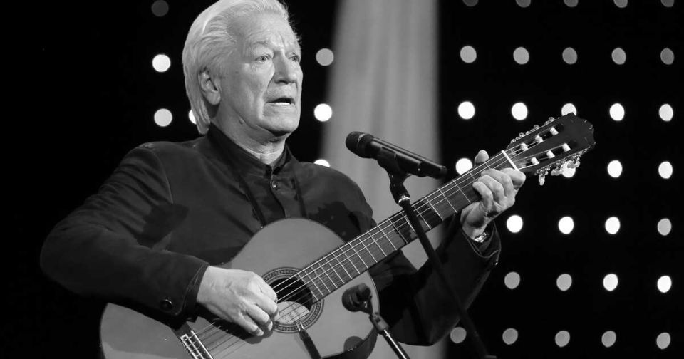 ���� ���������� ������� ����