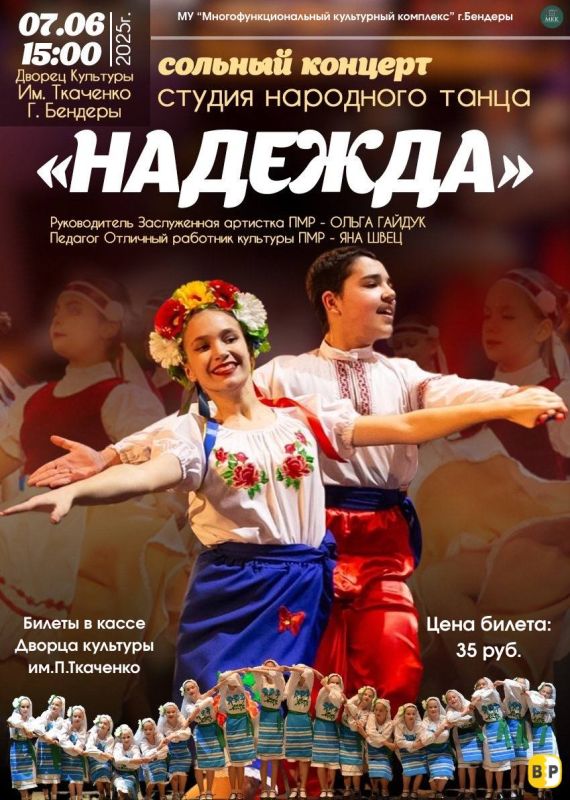 ���������� �� ������� ������� ������ ��������� ����� ���������!