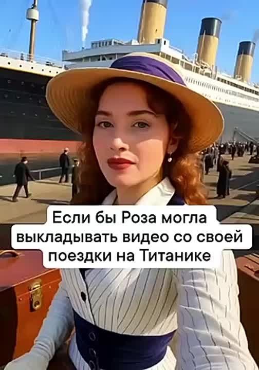 ��������� ��������, ��� �������� �� ��������� ���� �� ��������� � ��� ����� ����