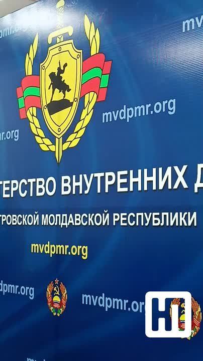 ��� ����� ����� � �������������� ������� ������ ������� (����) ��� ������ � ��������� ��������� ������-��������� ������� ������ ��������� ������������� "�����������"�