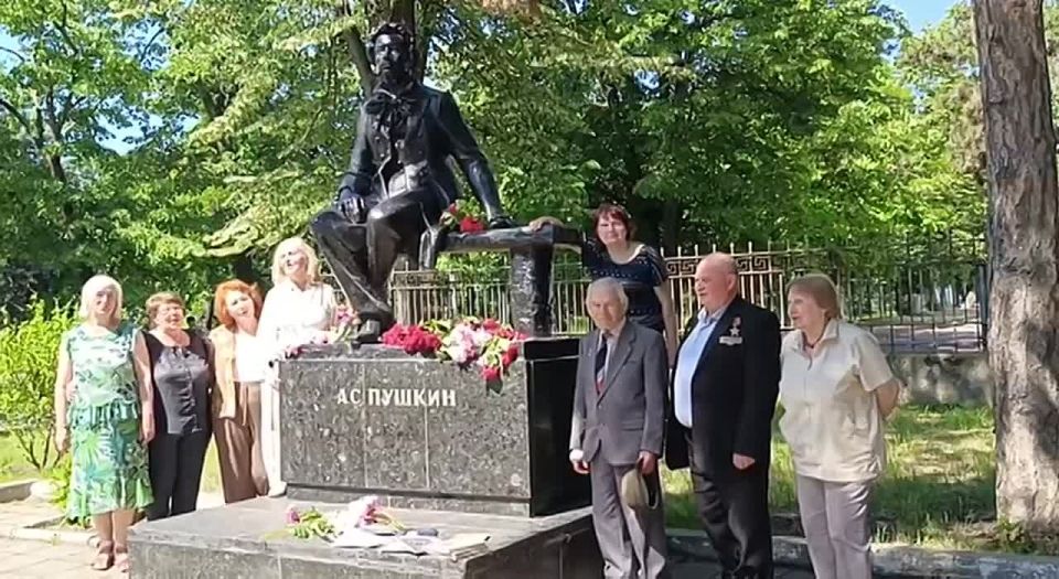 ��� ��� ���� "��������" ��� ����� 5 ��� �������� �������� ���� �������� ������ ������� ����������