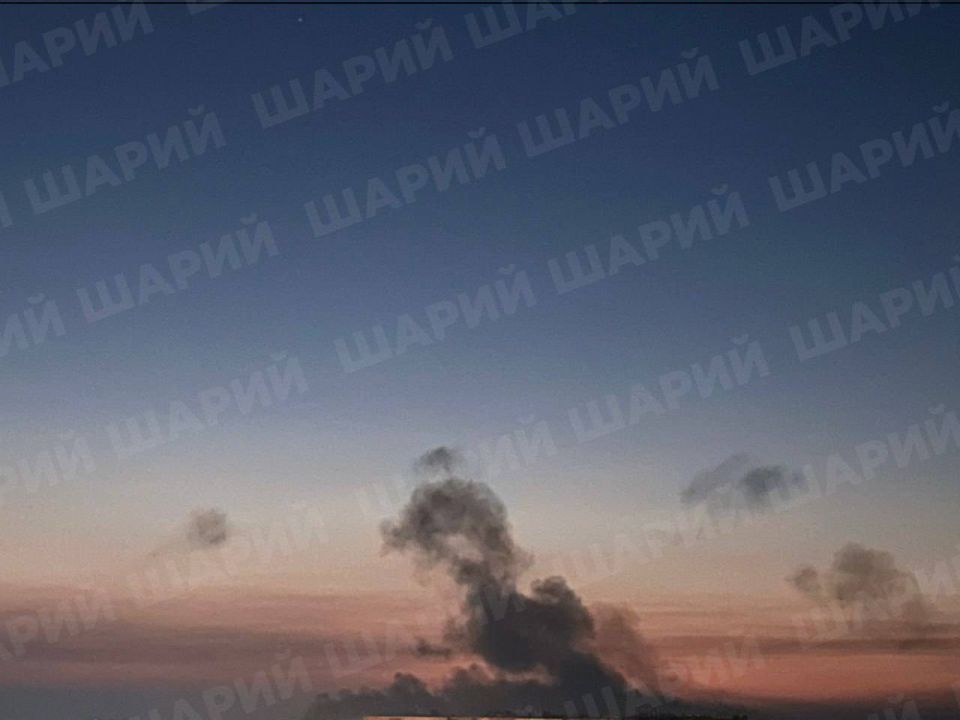 ������ ����� ������