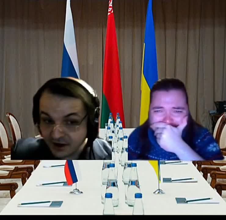 � ���� ����� ����� � ���������-���������� �����������