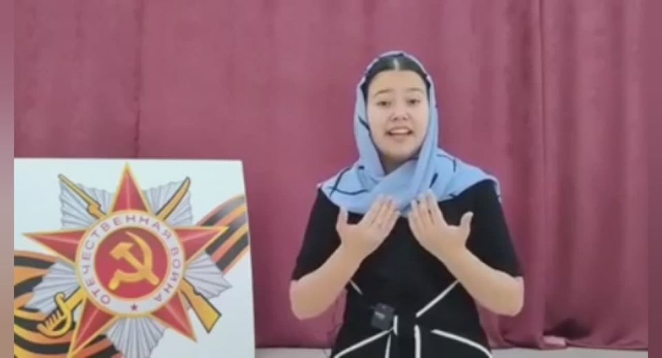 ���������� ��� ���� �������� ��� ����� ������� � �����