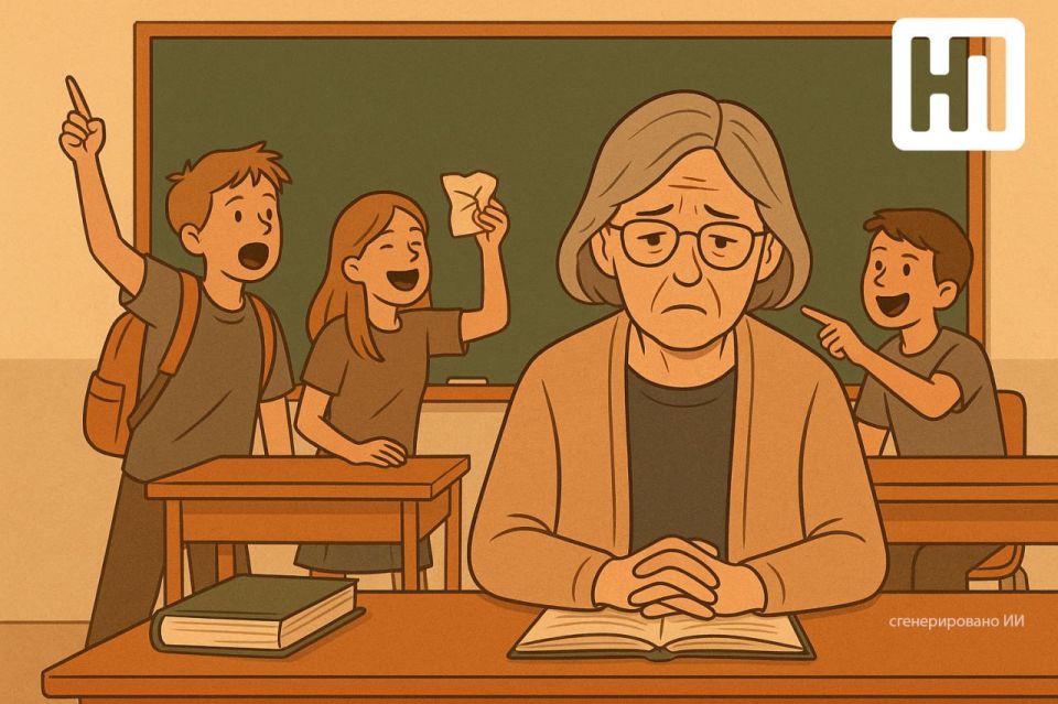 ������� �������� �������� � ���� ���� ���