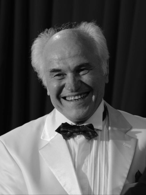 �� 89-� ���� ����� ���� ���������� ������� ����, �������� ��� �������������