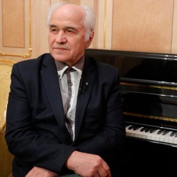 ���� ���������� ���������� ������� ����