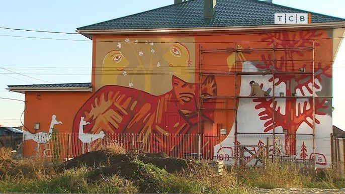 ������, �� ����� ��������� ��� ���� ����� � ��������� ���������