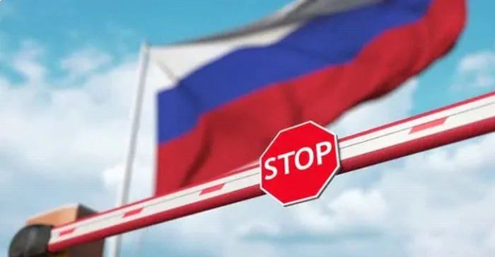 � �������� ������� ������� ������������ �� ������� � ������ ��� �������������