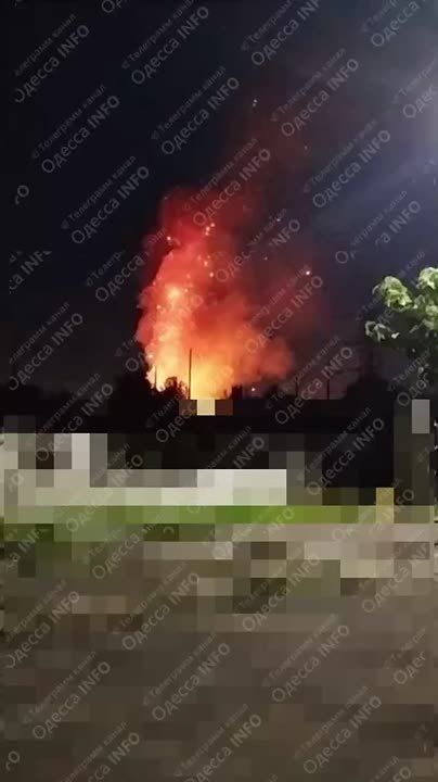 ������ ������