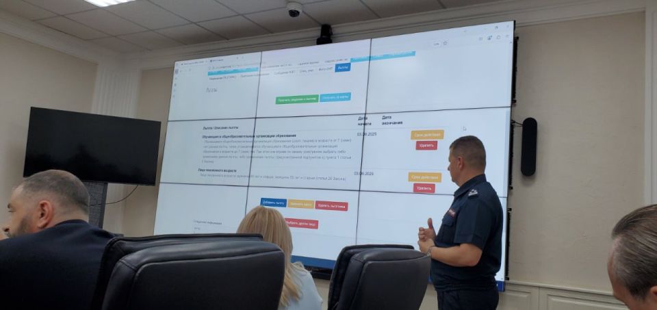 ������ ������ ��������� ������������� ������������ � ���