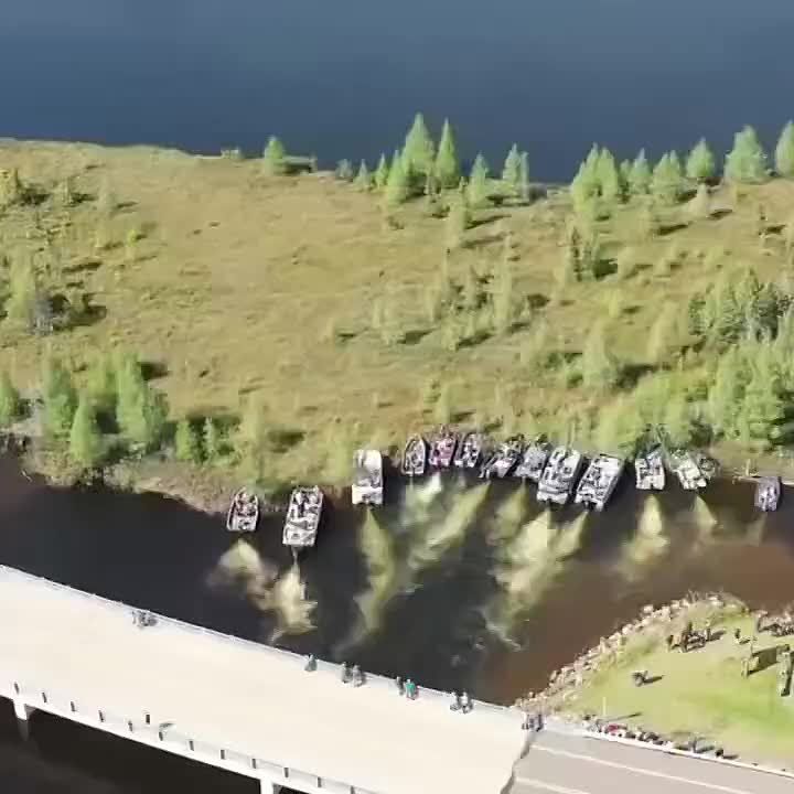 ���� � ������� ����� ������� � ������ ����� ������