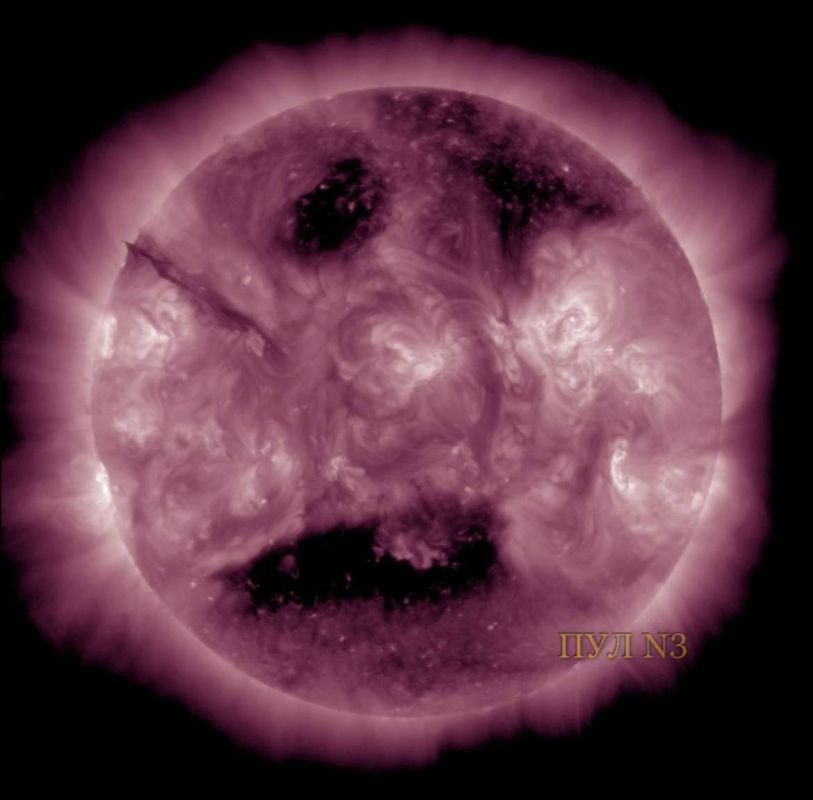 ������ ������� �������� ������� - ��� ���� ������ �������� ����� ������: