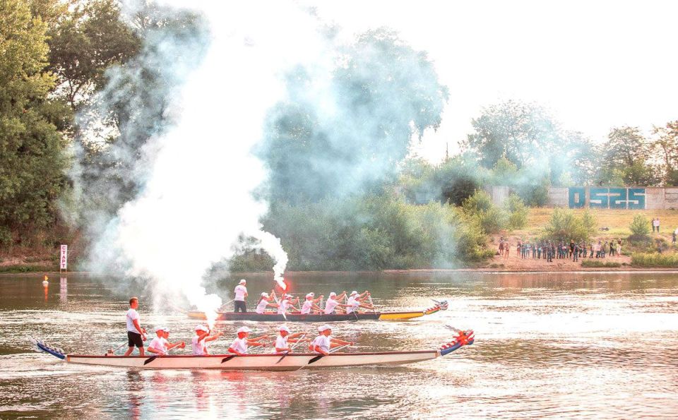 ���������� : ����� �� ���������� ��� �� ���� ��������!