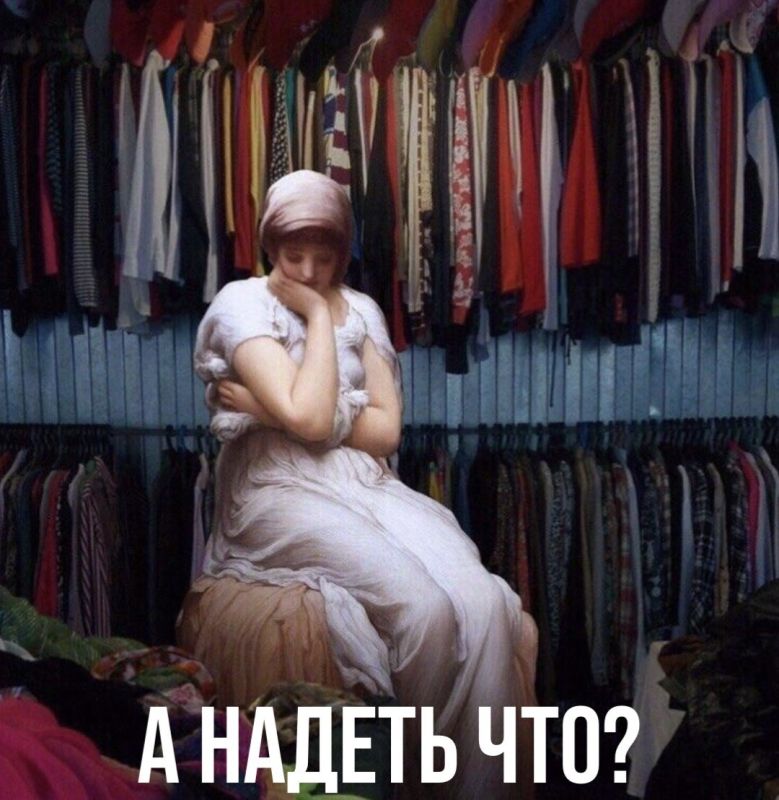 ����� ������� ������ �������������� �� ����� ����� ������� ����������� ����