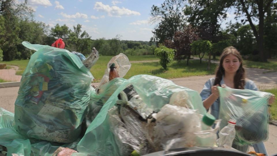 �������� �������� ������� ����� �� ���������� ��������