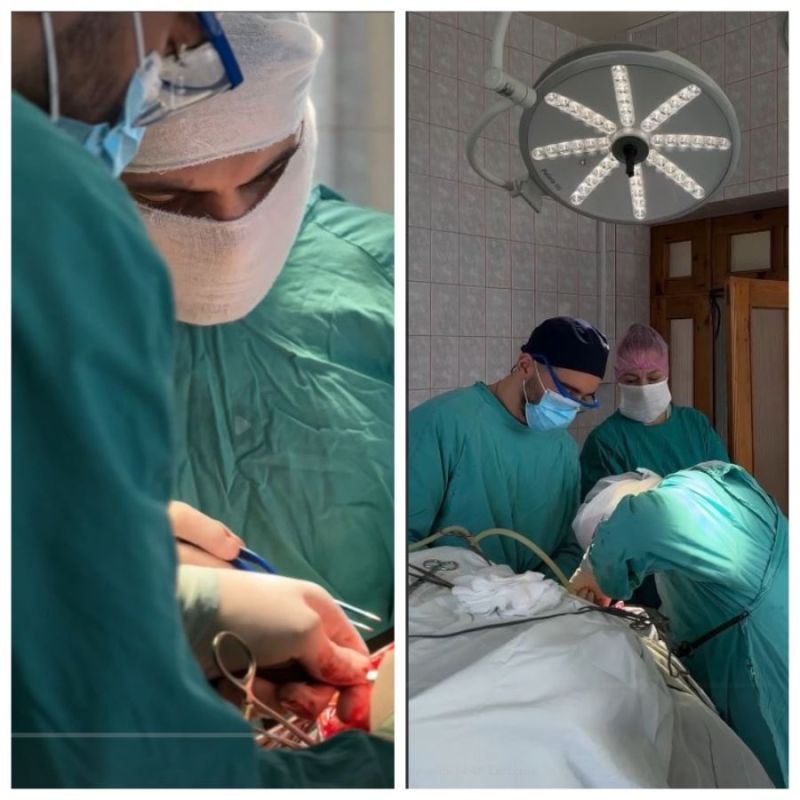 � ��������� ������� 40 ������� �������� �� ������������ � ������������