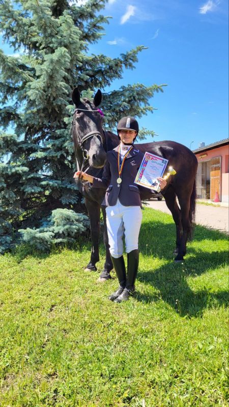 ��������� ����������� ������� ����� �������� ��������� �������� � � �������� ����� ������� �� ���������� �� ������� � �������