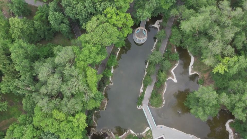 ���� � ������� � ������� � ���� ������� � ������� ������ ������� ������