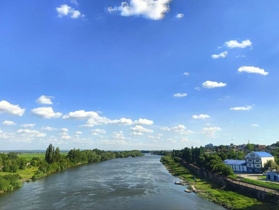 ������ ������� �����, �������