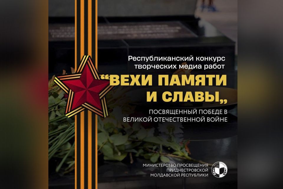 � �������������� ������� ����� ���������������� �������� ���������� ����� ����� ����� ������ � ������, ������������ ������ � ������� ������������� �����