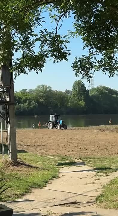 � ��������� ������� ��������� ��������� ����, ������ ����� ��������� ��������