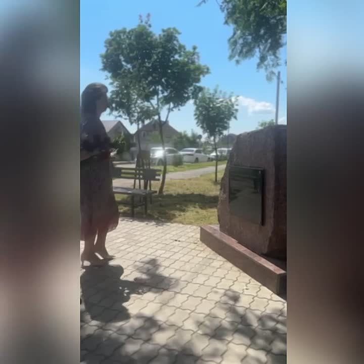 �������� � �������� ������ ������� ������� ��������� �������� � ��������� ���� � ���������