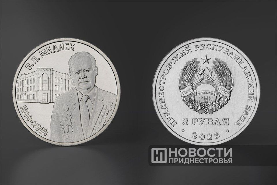            ..  (19102008)    ,   . , ,      ...