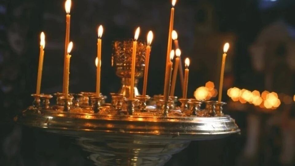 ���� ������� ����, ����������, ����� ������ ���� �������� � ������ ������