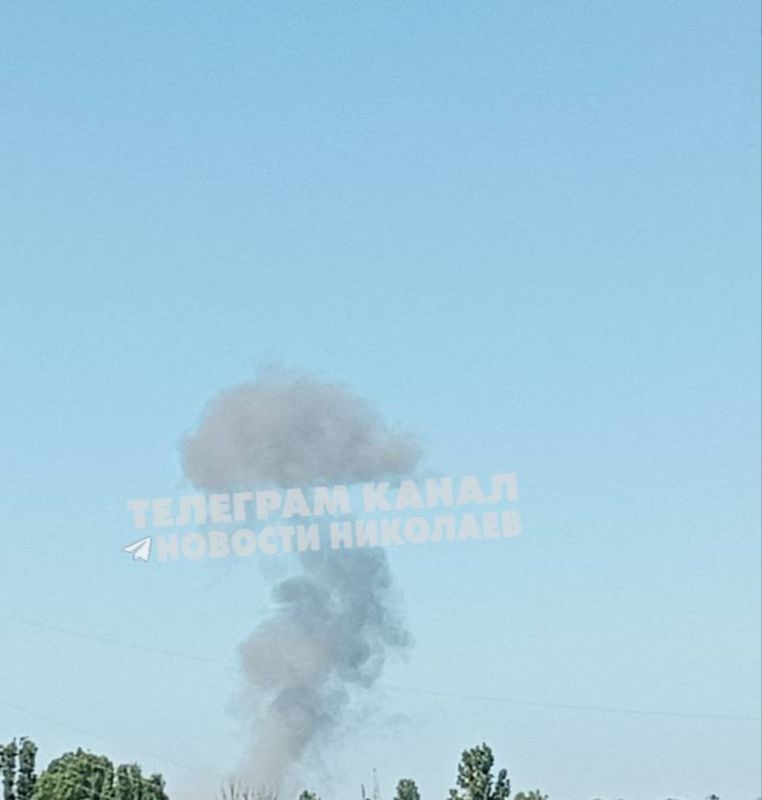 �����, ��� �� ���� � ��������� �������� �������