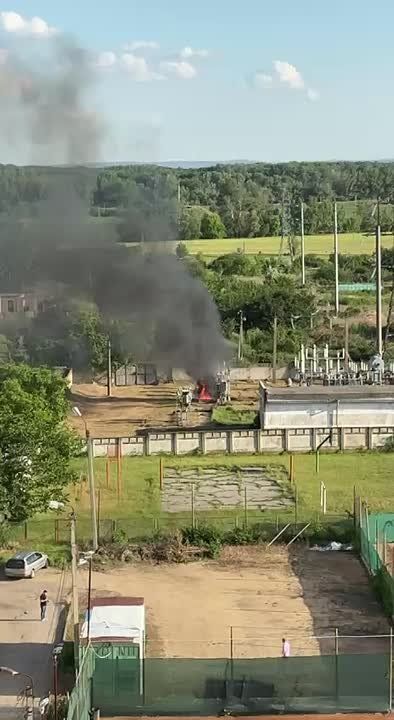 � ��������� � ������ ������� ��������� �������������, ������ �����