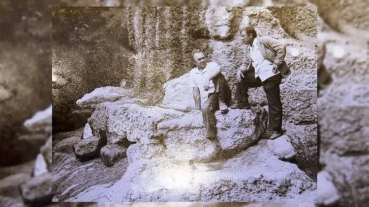 ��� ������� ����������� 106 ��� �� ��� �������� ����������� ���������� ������� ������