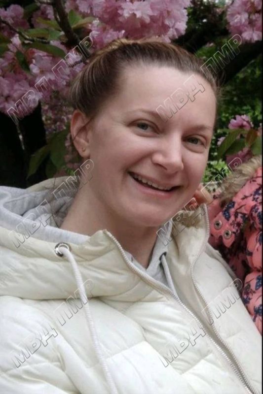 ������� ���� ������� � �������