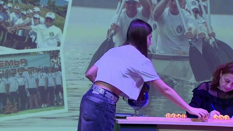 ���������� ������ ������ ������ ���������� �� �������� ����� ����� ���������� �������, �� ��� ��� �� ������ ������������