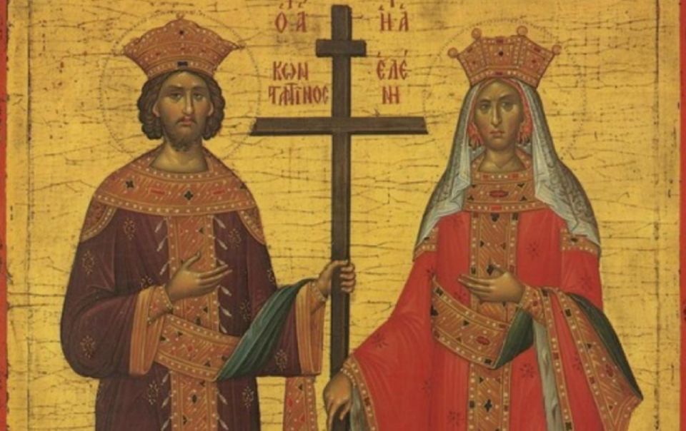 ���� ������ ����������� � �����