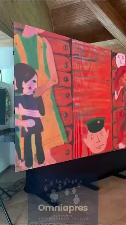 � ������� ����� 1 ���� ���������� ������� � ����������� � ������