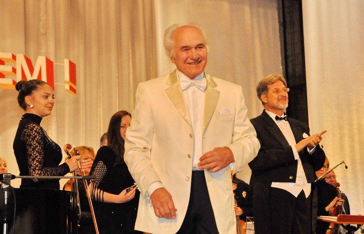 ���� ���������� ������� ����, ����� ������ ���� �������� � ������ ������