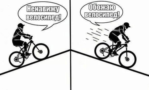    !