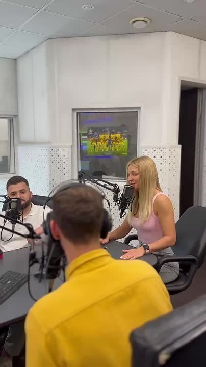 ������ �������� ������ � ����� �� ����� ����� ��