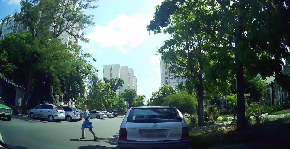 ��������� ������� ���� �� ������ ��� ������