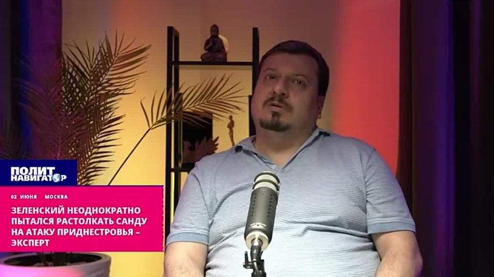 ��������� ������������ ������� ���������� ����� �� ����� ������������� � �������