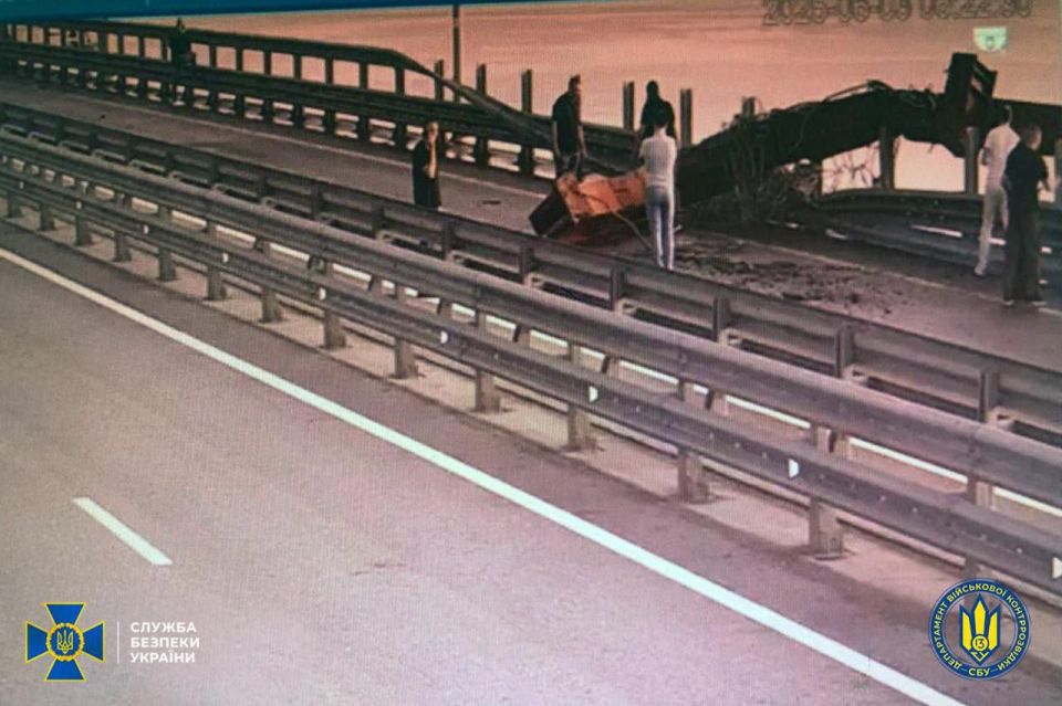 ��� ������� � ��������� ������� ���� ��������� �����