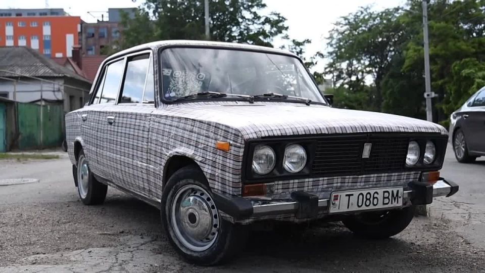 � ��������� ���� ��������� ������� ��� ������� �� �����