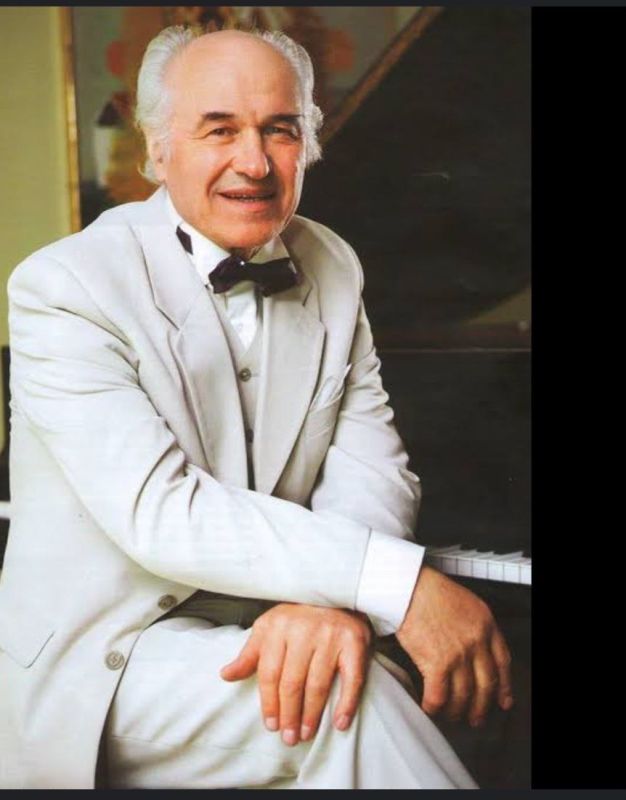 ���� ���������� ������� ����