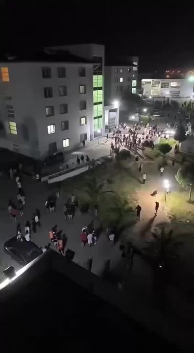 � ��������� ������ �������� (������) ��������� ������������� ���������� 5,8