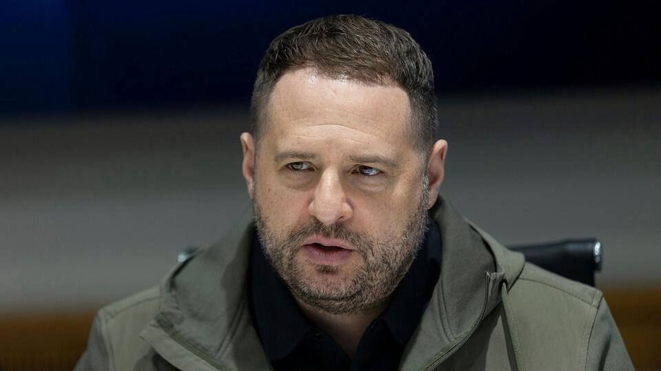 ������� ���������� ������� ��������� ���������� Airbus A319 UR-ABA ������� �� ��������� ������ � �������� � ������������ � ���, ������� �� ������ ������ AirNav � FlightAware