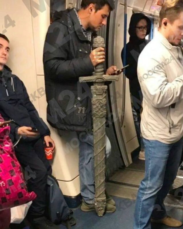 ���������� �������� ���������� �������� ���������� ������ � ��������������� ����� ���������