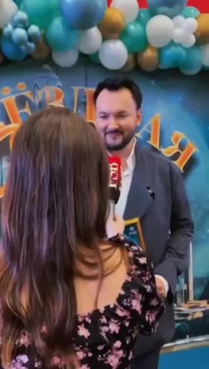        -  