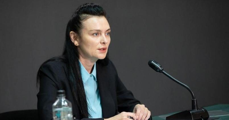 Украинские военные пригрозили молдавскому политику из-за высказываний о Буджаке